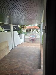 Coronation Ville (D10), Semi-Detached #582877031